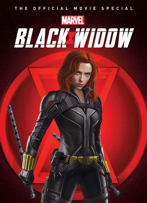 Jogue Black Widow online